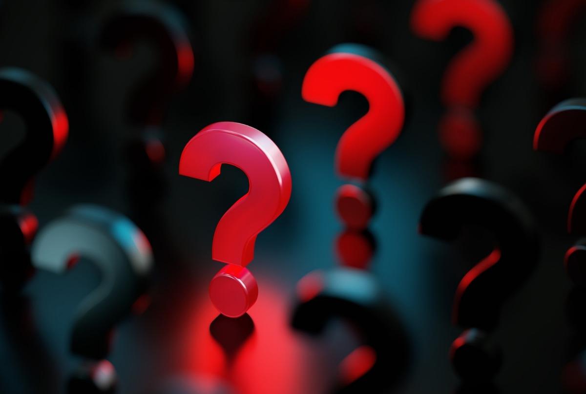Hangisi daha avantajlı: Kredi kartı nakit avans mı, ihtiyaç kredisi mi? 3