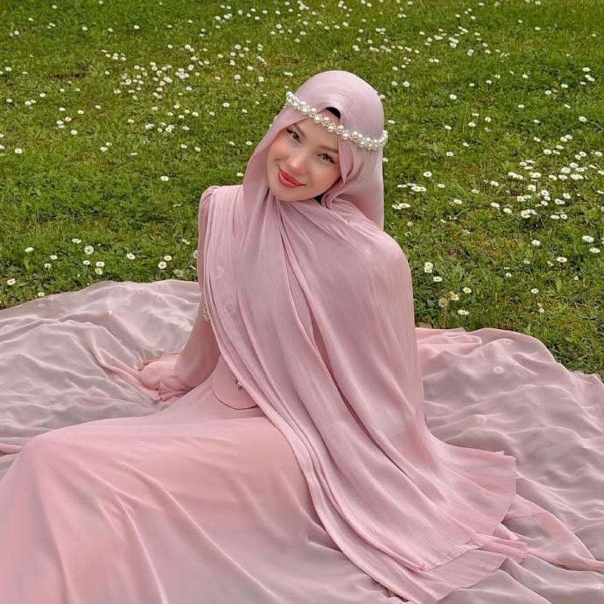 “Çıplak ayak” paylaşımına açıklama yaptı! Fatma Soydaş’a tutuklama talebi 2