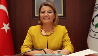İzmit Belediye Başkanı H&uuml;rriyet'e tutuklama talebi