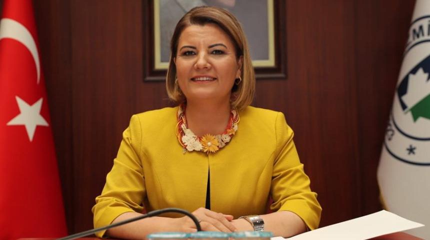 İzmit Belediye Başkanı H&uuml;rriyet'e tutuklama talebi
