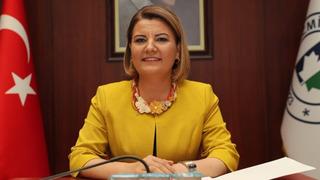 İzmit Belediye Başkanı Hürriyet'e tutuklama talebi