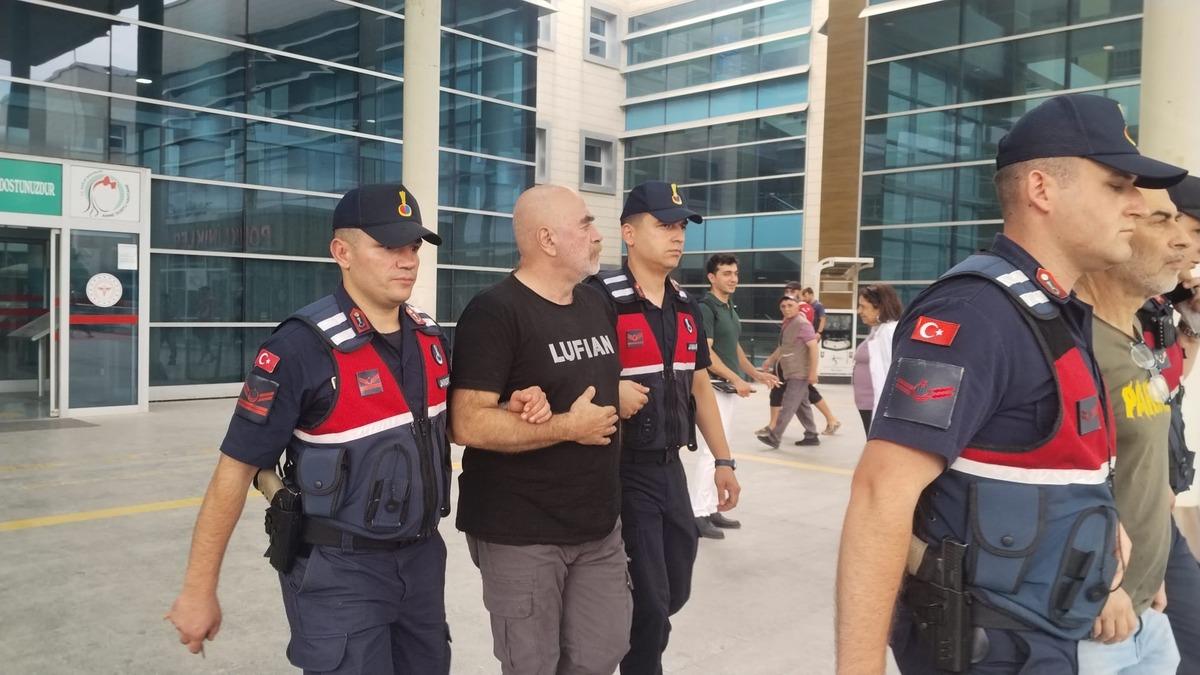 Ünlü yönetmen Ezel Akay hakkında karar verildi 1