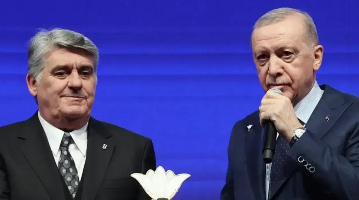 Mohamed Salah ta beklenmedik gelişme! Cumhurbaşkanı Erdoğan devreye girdi 3