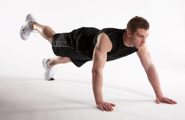 En hızlı g&ouml;bek eritme hareketleri 2