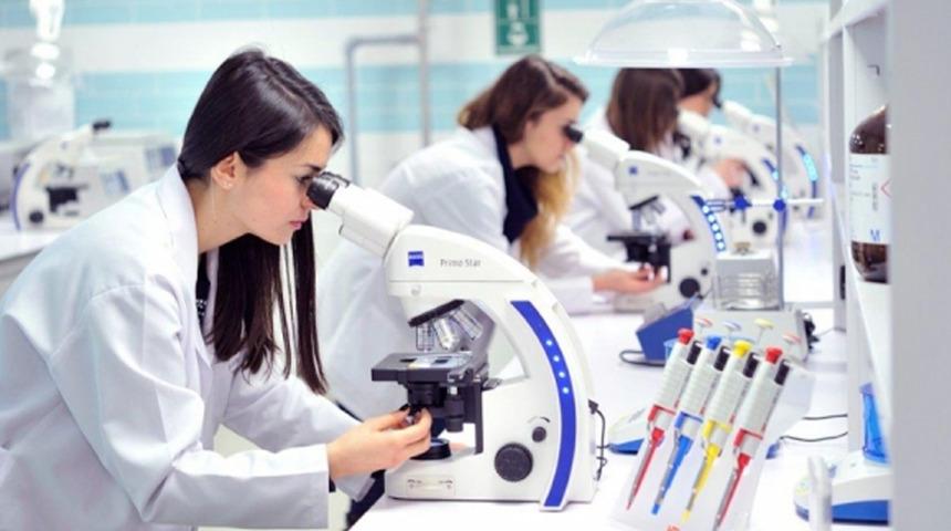 Tıp fak&uuml;lteleri arasındaki milyonluk fark! Toplam maliyet 20 milyon TL'yi aşabiliyor