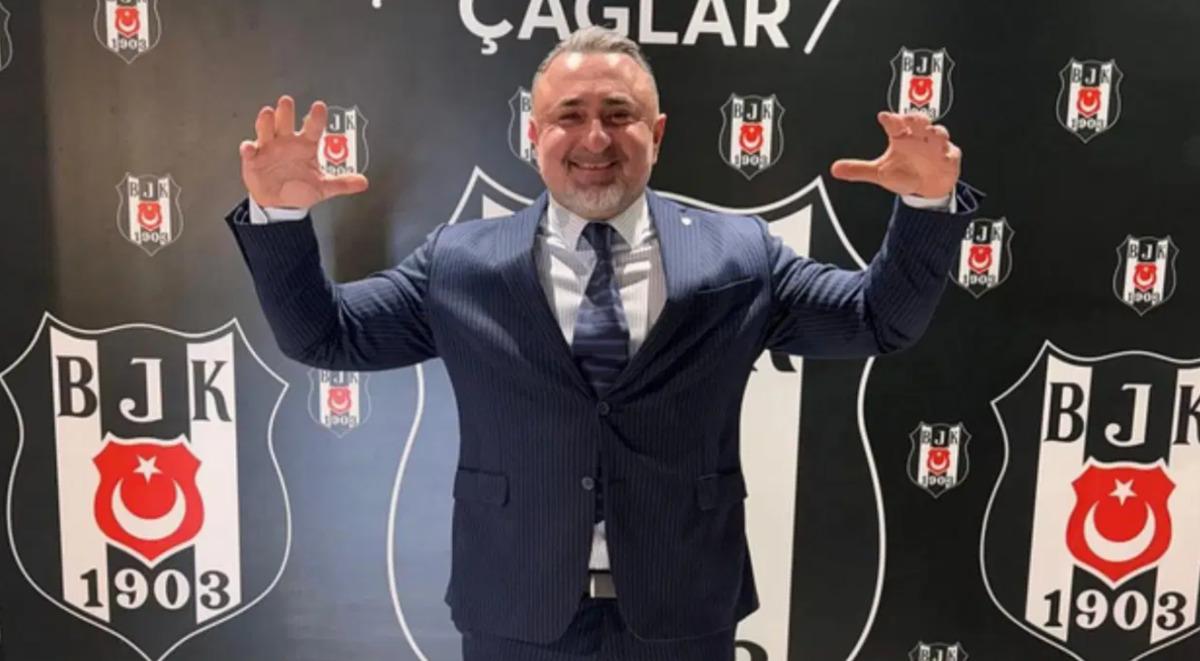 Salah paylaşımı olay olmuştu! Şimdi kulübü mahkemeye vereceğini açıkladı: İşte sebebi 1