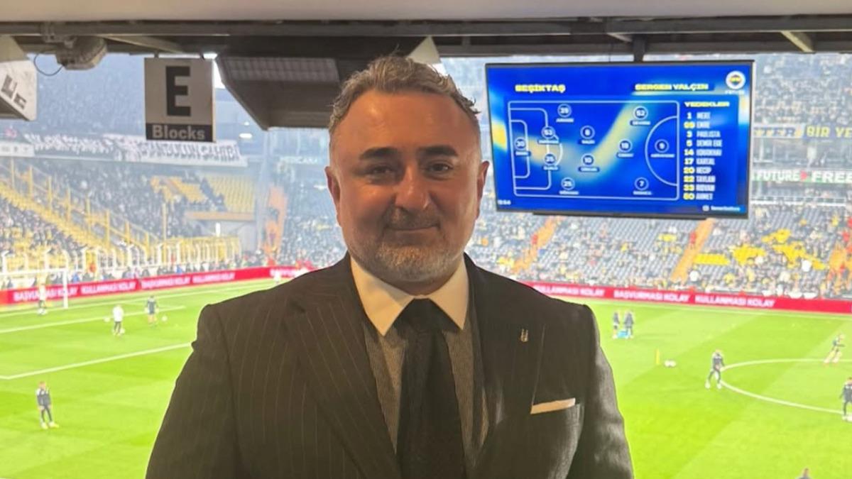 Salah paylaşımı olay olmuştu! Şimdi kulübü mahkemeye vereceğini açıkladı: İşte sebebi 3