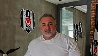 'Salah' paylaşımı olay olmuştu! Kul&uuml;ple mahkemelik oldu