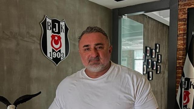 'Salah' paylaşımı olay olmuştu! Şimdi kulübü mahkemeye vereceğini açıkladı: İşte sebebi