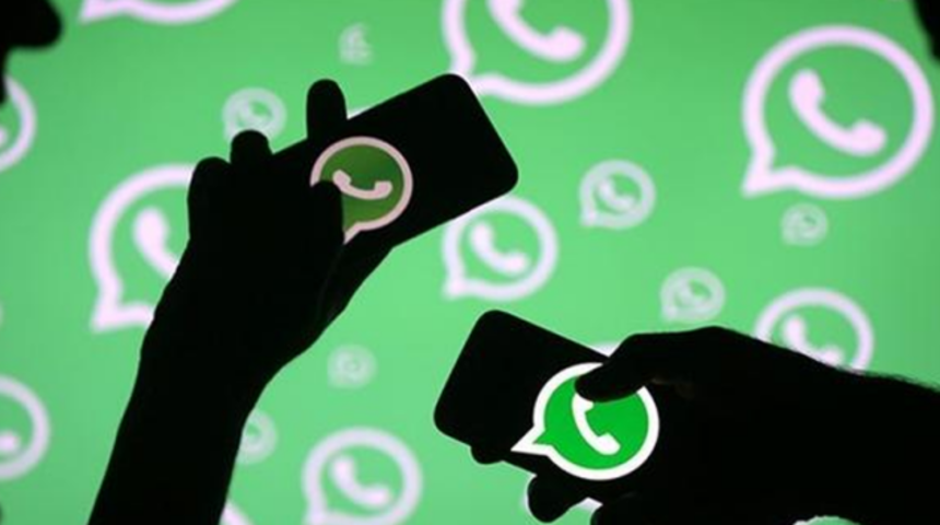 WhatsApp &ccedil;&ouml;kt&uuml; m&uuml;, neden a&ccedil;ılmıyor? WhatsApp'a girilmiyor