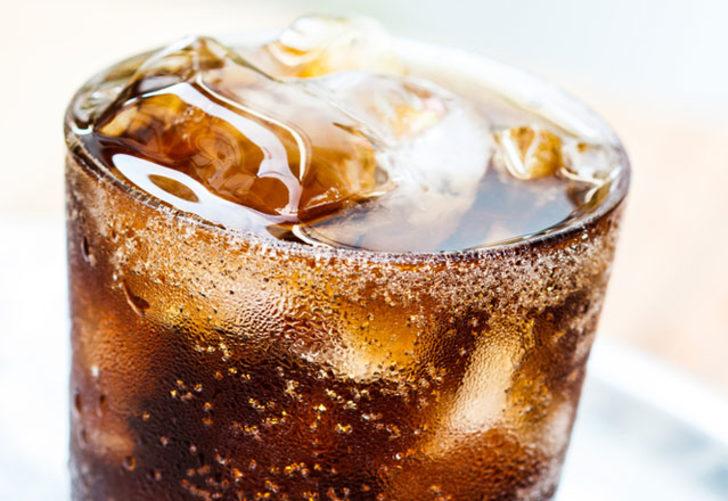 Merak edenler için: Seksten önce yemeniz ve yememeniz gerekenler listesi G2