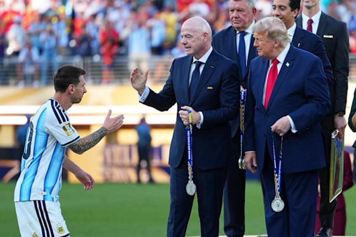 Cristiano Ronaldo nun beğenisi ortalığı karıştırdı! Kollanıyorlar 3