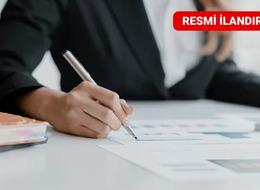BAH&Ccedil;ELİEVLER BELEDİYE BAŞKANLIĞI GEN&Ccedil;LİK VE SPOR HİZMETLERİ M&Uuml;D&Uuml;RL&Uuml;Ğ&Uuml;
