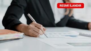 BAHÇELİEVLER BELEDİYE BAŞKANLIĞI GENÇLİK VE SPOR HİZMETLERİ MÜDÜRLÜĞÜ