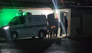 Şanlıurfa&rsquo;da feci kaza: 3 &ouml;l&uuml;, 1 yaralı