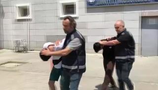 "Vatandaşlık vereceğiz" yalanıyla dolandılar