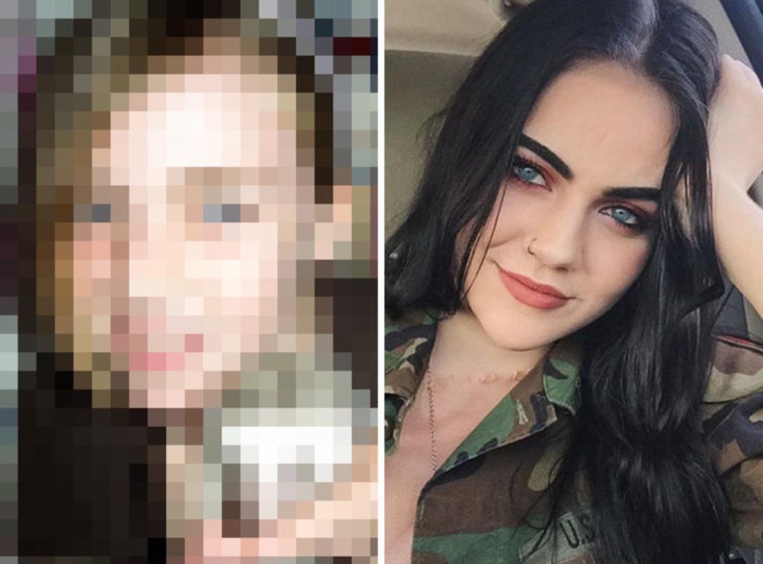  Eski halini g&ouml;ren g&ouml;zlerine inanamıyor! Bu değişimlere hayran kalacaksınız