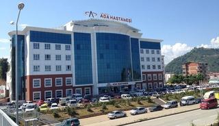 Kalp krizi hastasına 'kas ağrısı' teşhisi: Soruşturma başlatıldı