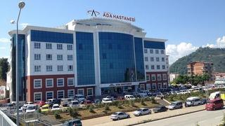Kalp krizi hastasına 'kas ağrısı' teşhisi: Soruşturma başlatıldı