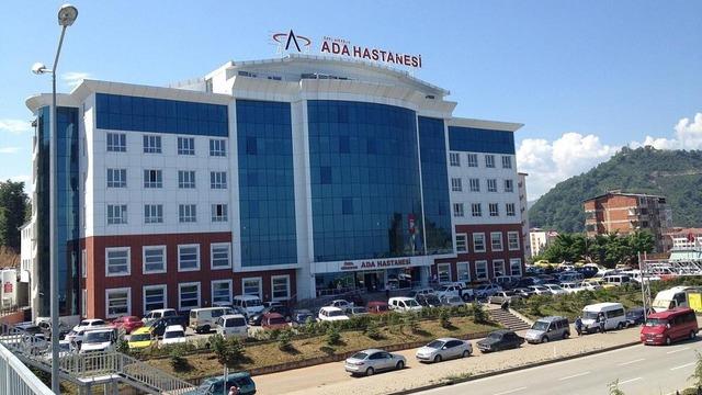 Kalp krizi hastasına 'kas ağrısı' teşhisi: Soruşturma başlatıldı