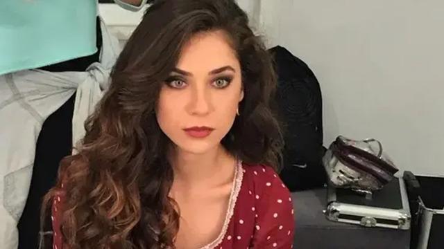 Fulya Zenginer 'kilo almışsın' yorumundan rahatsız oldu