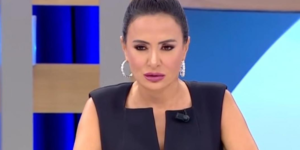 Show TV işine son vermişti! Hemen rakip kanalla anlaştı
