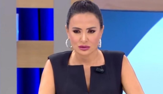 Show TV işine son vermişti! Hemen rakip kanalla anlaştı