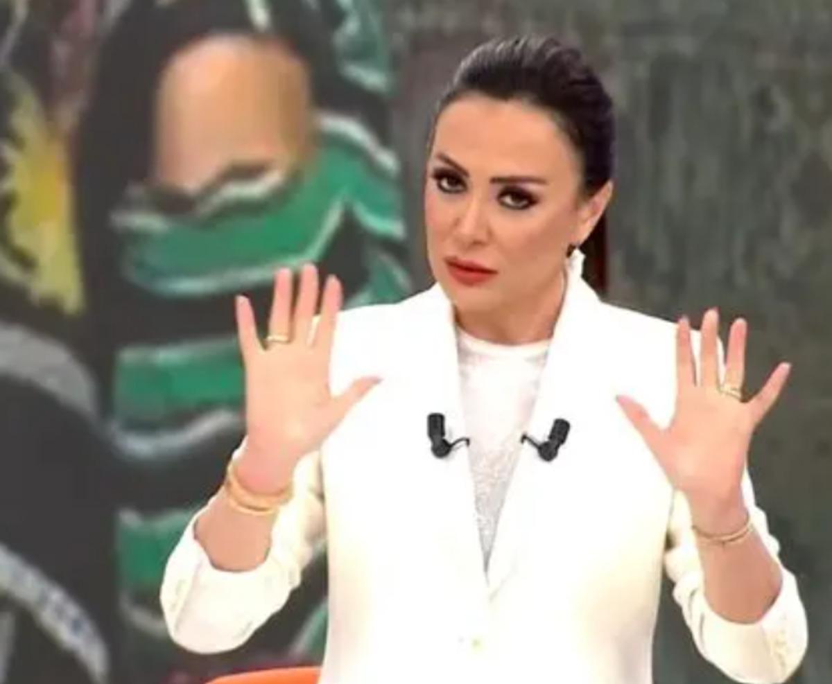 Show TV işine son vermişti! Didem Arslan’ın yeni adresi belli oldu 2