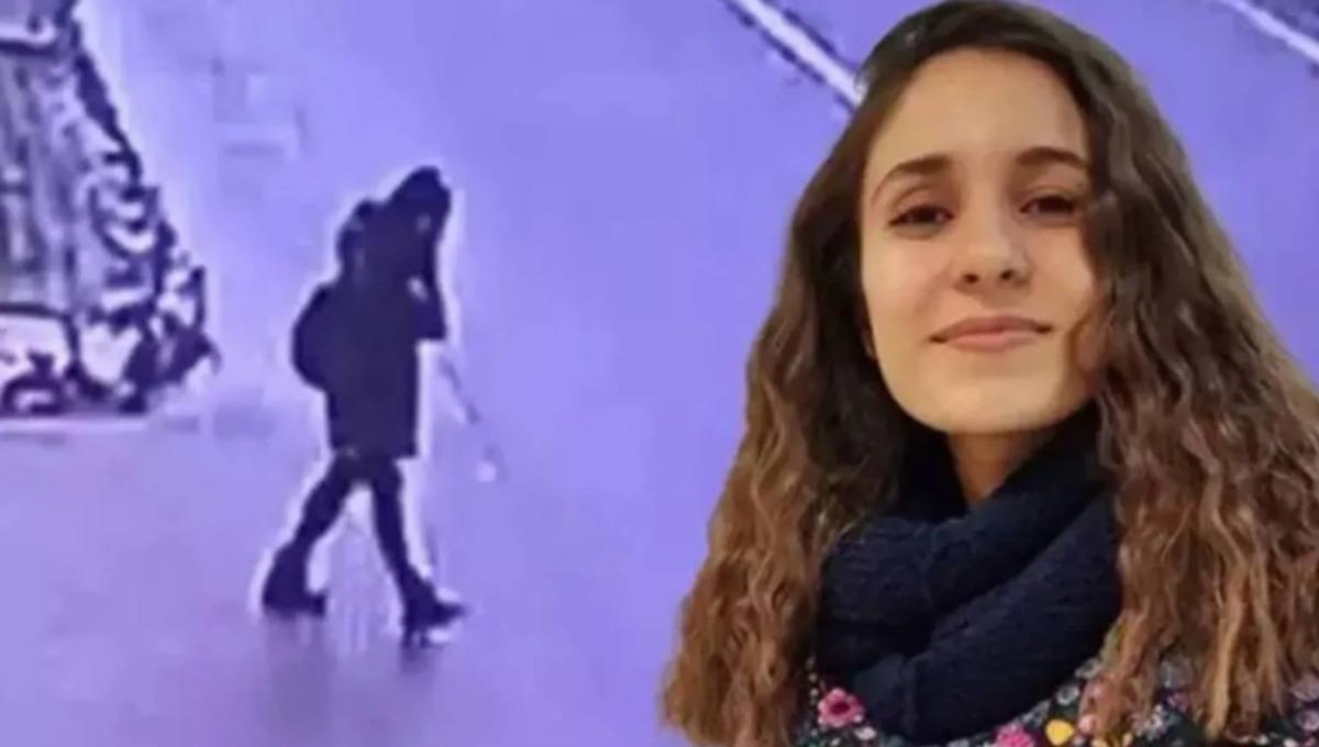 G&uuml;listan Doku soruşturmasında d&uuml;ğ&uuml;m &ccedil;&ouml;z&uuml;l&uuml;yor!  Kasten &ouml;ld&uuml;rme  su&ccedil;undan tutuklandı 2