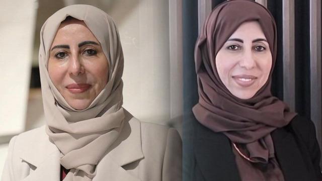 Yemen'de ezber bozan atama! İlk kez bir kadın Dışişleri Bakanı oldu