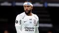 �orum FK ate�i yakt�! Mempis Depay imzay� at�yor!