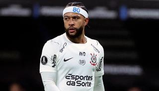 &Ccedil;orum FK ateşi yaktı! Mempis Depay imzayı atıyor!
