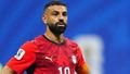 Be�ikta�'� kahreden Mohamed Salah geli�mesi! K�t� haberi canl� yay�nda duyurdu