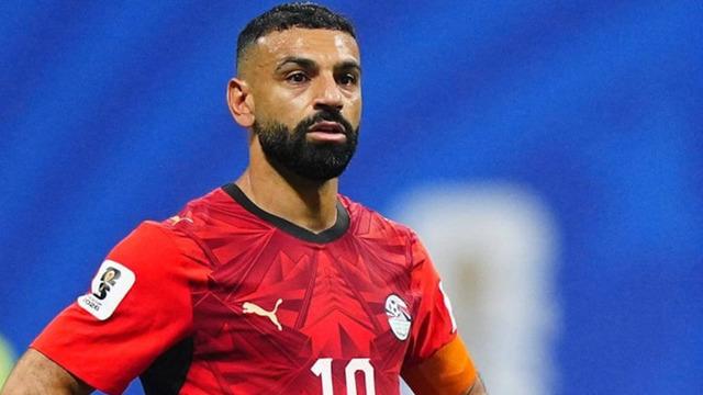 Beşiktaş'ı kahreden Mohamed Salah gelişmesi! Kötü haberi canlı yayında duyurdu