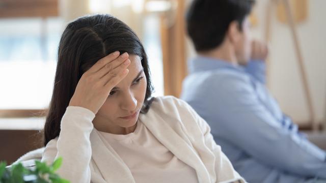 Toksik ilişkileri ele veren 7 kritik işaret! Aşk mı, manipülasyon mu?