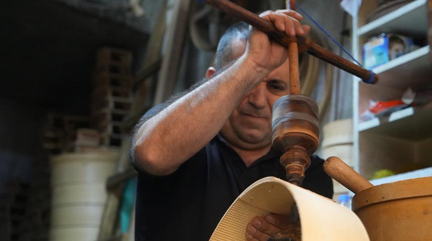 G&uuml;nl&uuml;k 2 bin liraya veriyor, &ccedil;alışacak eleman bulamıyor!
