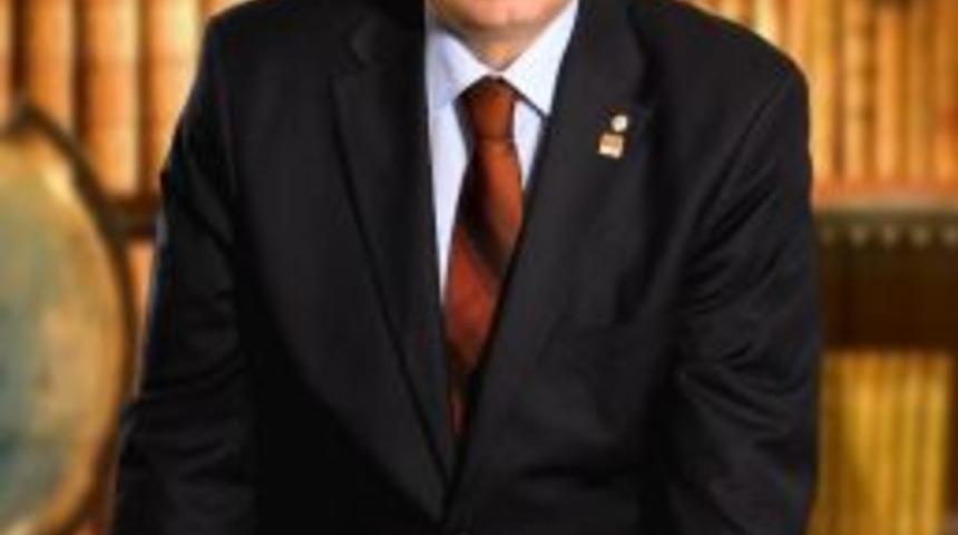 17 Kasım Şark&ouml;y&rsquo;&uuml;n Kurtuluş Yıld&ouml;n&uuml;m&uuml; Kutlu Olsun