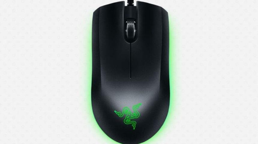 Giriş seviyesine yönelik yeni bir oyuncu ürünüyle karşınızda