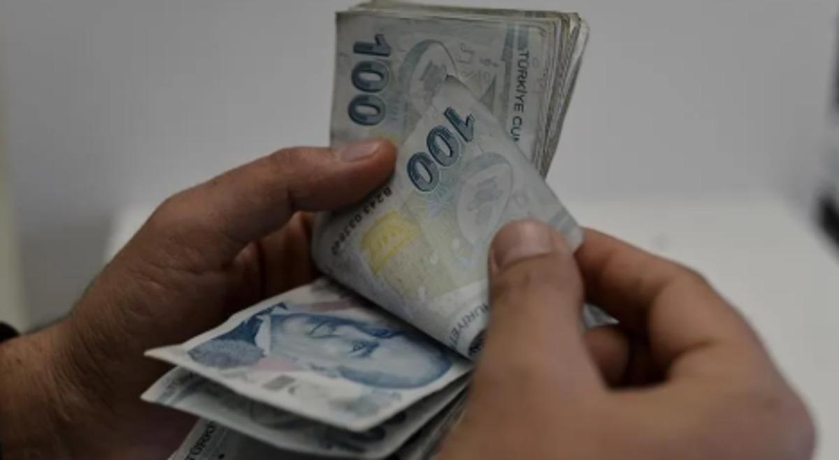 Kira zammı netleşti! TÜİK açıkladı: Ağustos 2026 kira artış oranı 3