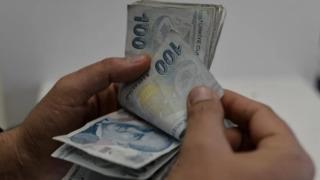 AK Partili eski bakandan çağrı! Emekli maaşlarında yeni dönem mi?