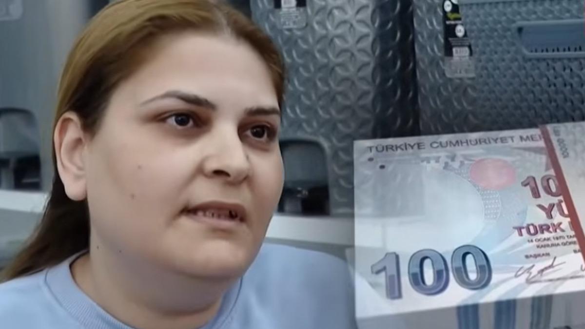 İstoç ta milyonlarca liralık vurgun iddiası! Tedarikçiyim diye kandırmış 1