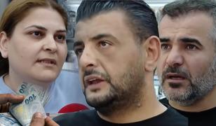 İsto&ccedil;'ta milyonlarca liralık 'vurgun' iddiası! 'Tedarik&ccedil;iyim' diye kandırmış