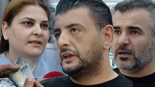 İstoç'ta milyonlarca liralık 'vurgun' iddiası! 'Tedarikçiyim' diye kandırmış