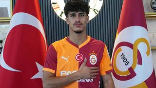 Amedspor istedi, Galatasaray onay verdi! Genç yıldız gitmek istemedi