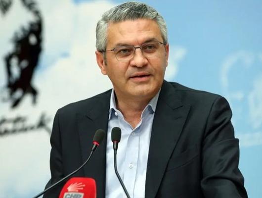 Oğuz Kaan Salıcı g&ouml;zyaşları i&ccedil;inde anlattı! "Dedim gitme, anlattım, ikna olmadı..."