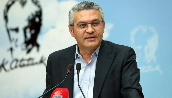 Oğuz Kaan Salıcı g&ouml;zyaşları i&ccedil;inde anlattı! "Dedim gitme, anlattım, ikna olmadı..."
