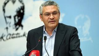 Oğuz Kaan Salıcı gözyaşları içinde anlattı! Dedim gitme, anlattım, ikna olmadı...