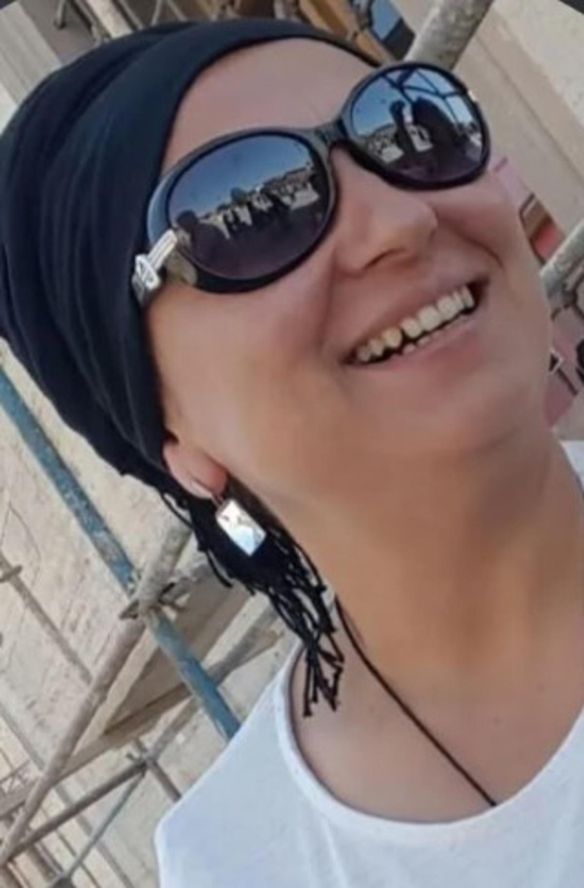Kanlı selfie! Önce poz verdi ardından boğazını kesti: Bursa da korkunç olay 7