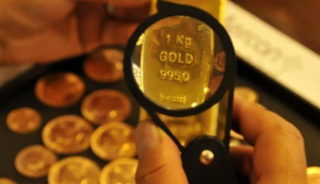 Altın fiyatları ne kadar oldu, d&uuml;şt&uuml; m&uuml; arttı mı? 24 Temmuz 2026 gram, &ccedil;eyrek, Cumhuriyet altını...