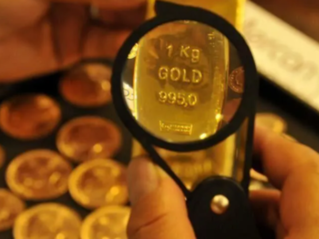 Altın fiyatları ne kadar oldu, d&uuml;şt&uuml; m&uuml; arttı mı? 24 Temmuz 2026 gram, &ccedil;eyrek, Cumhuriyet altını...